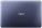 Asus EeeBook X205TA-EDU Laptop (Atom Quad Core/2 GB/32 GB SSD/Windows 8 1)