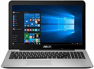 Asus X555DA-WS11 Laptop (AMD Quad Core A10/8 GB/1 TB/Windows 10) Price