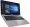 Asus X555DA-WS11 Laptop (AMD Quad Core A10/8 GB/1 TB/Windows 10)