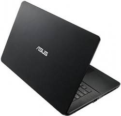 Asus X751SA-DS21Q Laptop (Pentium Quad Core/8 GB/1 TB/Windows 10)
