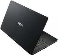 Asus X751SA-DS21Q Laptop (Pentium Quad Core/8 GB/1 TB/Windows 10)