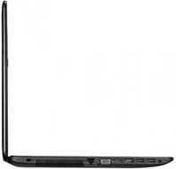 Asus X751SA-DS21Q Laptop (Pentium Quad Core/8 GB/1 TB/Windows 10)