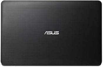 Asus X751SA-DS21Q Laptop (Pentium Quad Core/8 GB/1 TB/Windows 10)