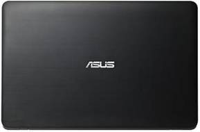 Asus X751SA-DS21Q Laptop (Pentium Quad Core/8 GB/1 TB/Windows 10)