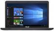 Asus X751SA-DS21Q