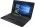 Asus X751SA-DS21Q Laptop (Pentium Quad Core/8 GB/1 TB/Windows 10)
