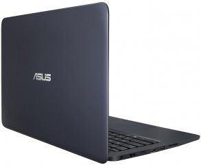 e402na celeron dual vivobook