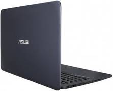 Asus Vivobook E402NA-GA022T Laptop (Celeron Dual Core/2 GB/32 GB SSD/Windows 10) Laptop
