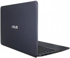 Asus Vivobook E402NA-GA022T Laptop (Celeron Dual Core/2 GB/32 GB SSD/Windows 10)