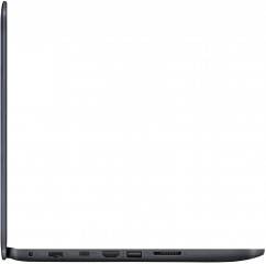 Asus Vivobook E402NA-GA022T Laptop (Celeron Dual Core/2 GB/32 GB SSD/Windows 10)