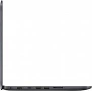 Asus Vivobook E402NA-GA022T Laptop (Celeron Dual Core/2 GB/32 GB SSD/Windows 10) Laptop