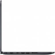 Asus Vivobook E402NA-GA022T Laptop (Celeron Dual Core/2 GB/32 GB SSD/Windows 10)