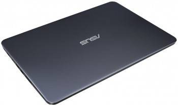 Asus Vivobook E402NA-GA022T Laptop (Celeron Dual Core/2 GB/32 GB SSD/Windows 10)