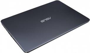 Asus Vivobook E402NA-GA022T Laptop (Celeron Dual Core/2 GB/32 GB SSD/Windows 10) Laptop
