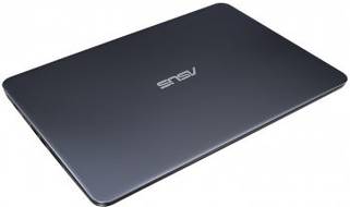 Asus Vivobook E402NA-GA022T Laptop (Celeron Dual Core/2 GB/32 GB SSD/Windows 10)