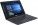 Asus Vivobook E402NA-GA022T Laptop (Celeron Dual Core/2 GB/32 GB SSD/Windows 10)