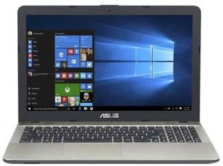 Asus X541UA DM1233T Laptop (Core i3 6th Gen/4 GB/1 TB/Windows 10)