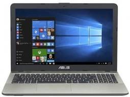 Asus X541UA DM1233T Laptop (Core i3 6th Gen/4 GB/1 TB/Windows 10)