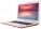 Asus Chromebook C300SA-DS02-RD Laptop (Celeron Dual Core/4 GB/16 GB SSD/Google Chrome)