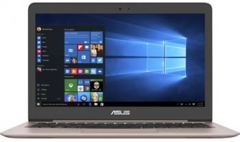 Asus Zenbook UX310UA-WB71 Laptop (Core i7 6th Gen/8 GB/256 GB SSD/Windows 10) Price
