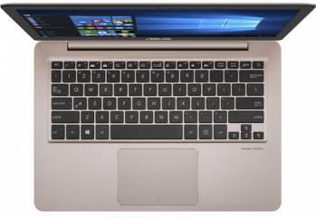 Asus Zenbook UX310UA-WB71 Laptop (Core i7 6th Gen/8 GB/256 GB SSD/Windows 10)