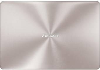 Asus Zenbook UX310UA-WB71 Laptop (Core i7 6th Gen/8 GB/256 GB SSD/Windows 10)
