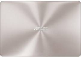 Asus Zenbook UX310UA-WB71 Laptop (Core i7 6th Gen/8 GB/256 GB SSD/Windows 10)