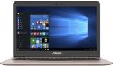 Compare Asus Zenbook UX310UA-WB71 Laptop (Intel Core i7 6th Gen/8 GB//Windows 10 Professional)