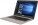 Asus Zenbook UX310UA-WB71 Laptop (Core i7 6th Gen/8 GB/256 GB SSD/Windows 10)