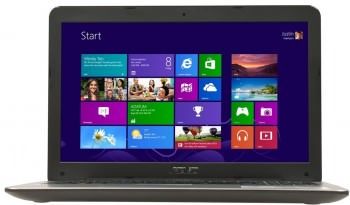 Asus X555LA-MS51 Laptop (Core i5 5th Gen/8 GB/1 TB/Windows 8 1) Price