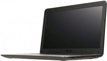 Asus X555LA-MS51 Laptop (Core i5 5th Gen/8 GB/1 TB/Windows 8 1)