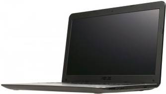 Asus X555LA-MS51 Laptop (Core i5 5th Gen/8 GB/1 TB/Windows 8 1)