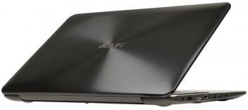 Asus X555LA-MS51 Laptop (Core i5 5th Gen/8 GB/1 TB/Windows 8 1)