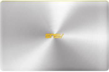 Asus Zenbook 3 UX390UA-DH51-GR Laptop (Core i5 7th Gen/8 GB/256 GB SSD/Windows 10)