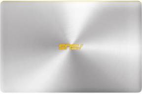 Asus Zenbook 3 UX390UA-DH51-GR Laptop (Core i5 7th Gen/8 GB/256 GB SSD/Windows 10)