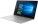 Asus Zenbook 3 UX390UA-DH51-GR Laptop (Core i5 7th Gen/8 GB/256 GB SSD/Windows 10)