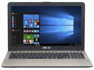 Asus Vivobook Max A541UJ-DM464 Laptop (Core i3 6th Gen/4 GB/1 TB/DOS/2 GB)