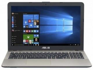 Asus Vivobook Max A541UJ-DM464 Laptop (Core i3 6th Gen/4 GB/1 TB/DOS/2 GB) Price