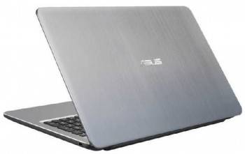 Asus Vivobook Max A541UJ-DM464 Laptop (Core i3 6th Gen/4 GB/1 TB/DOS/2 GB)