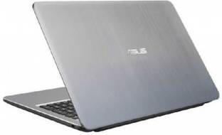 Asus Vivobook Max A541UJ-DM464 Laptop (Core i3 6th Gen/4 GB/1 TB/DOS/2 GB)