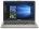 Asus Vivobook Max A541UJ-DM464 Laptop (Core i3 6th Gen/4 GB/1 TB/DOS/2 GB)