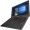 Asus FX553VD-DM628T Laptop (Core i7 7th Gen/8 GB/1 TB 128 GB SSD/Windows 10/4 GB)