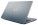 Asus Vivobook X541UA-DM1295T Laptop (Core i3 6th Gen/4 GB/1 TB/Windows 10)