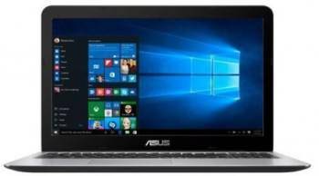 Asus Vivobook X556UQ-NB51 Laptop (Core i7 6th Gen/8 GB/512 GB SSD/Windows 10/2 GB)