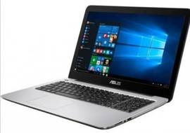 Asus Vivobook X556UQ-NB51 Laptop (Core i7 6th Gen/8 GB/512 GB SSD/Windows 10/2 GB)