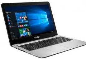 Asus Vivobook X556UQ-NB51 Laptop (Core i7 6th Gen/8 GB/512 GB SSD/Windows 10/2 GB)