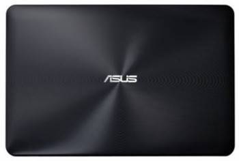 Asus Vivobook X556UQ-NB51 Laptop (Core i7 6th Gen/8 GB/512 GB SSD/Windows 10/2 GB)