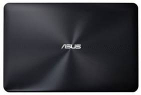 Asus Vivobook X556UQ-NB51 Laptop (Core i7 6th Gen/8 GB/512 GB SSD/Windows 10/2 GB)