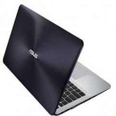 Asus Vivobook X556UQ-NB51 Laptop (Core i7 6th Gen/8 GB/512 GB SSD/Windows 10/2 GB)