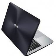 Asus Vivobook X556UQ-NB51 Laptop (Core i7 6th Gen/8 GB/512 GB SSD/Windows 10/2 GB)